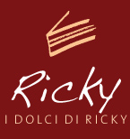 I dolci di Ricky