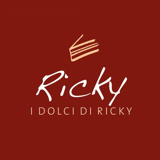I dolci di Ricky