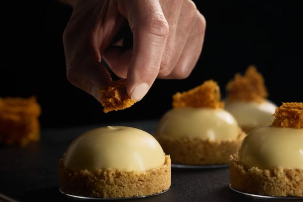 26-1375_dolci-di-ricky_27-05-24